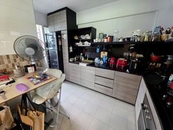 Blk 661C Waterway Sundew (Punggol), HDB 4 Rooms #596533181